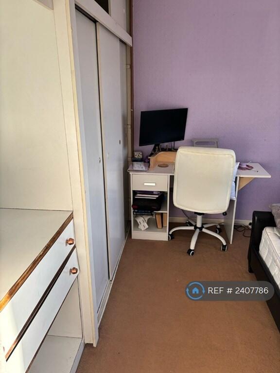 16. 2nd Bedroom