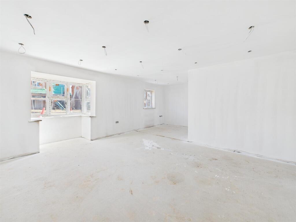 Plot 36 - 310325 #7.jpg