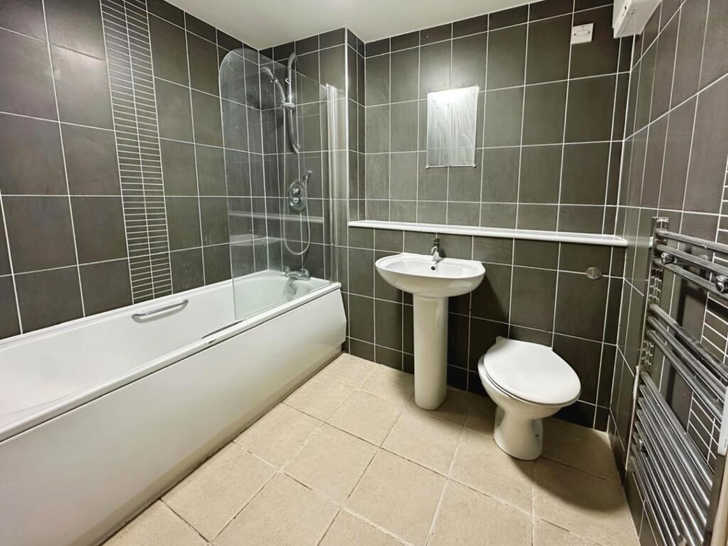 f579a447-WhatsApp 20Image 202025-04-26 20at 2010.0