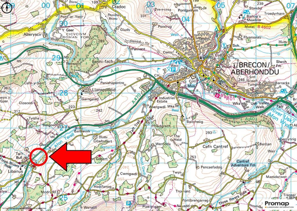 Promap-3182677-3279295-400-0.jpg