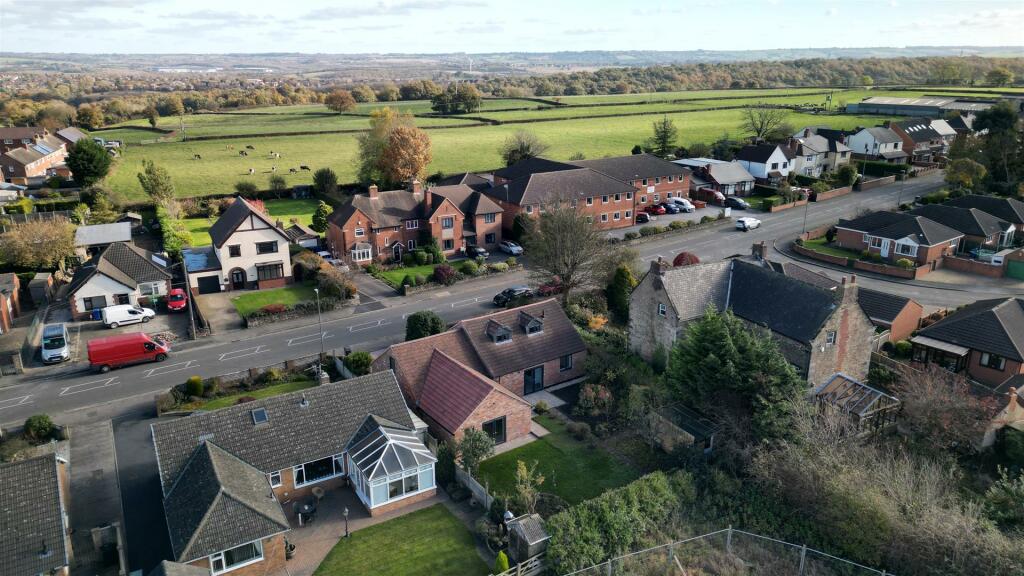 DJI_0586.JPG