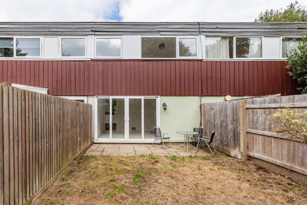 69 Punch Croft-HR19.jpg