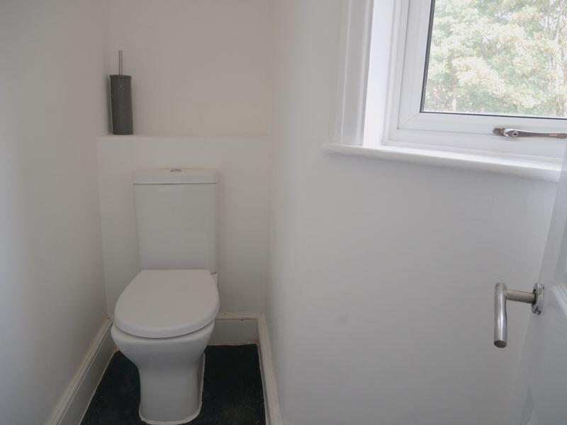 Photo 36