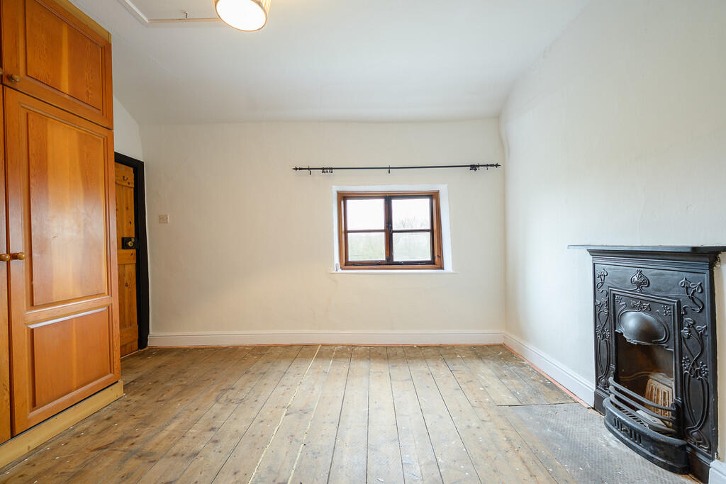 Poplar Cottage-10