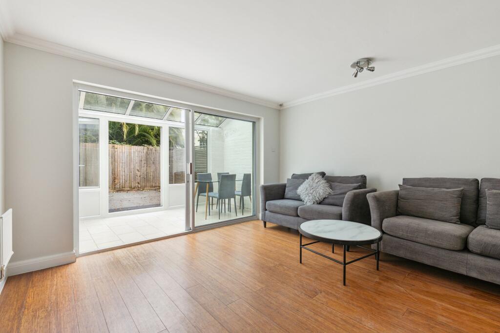 living_room