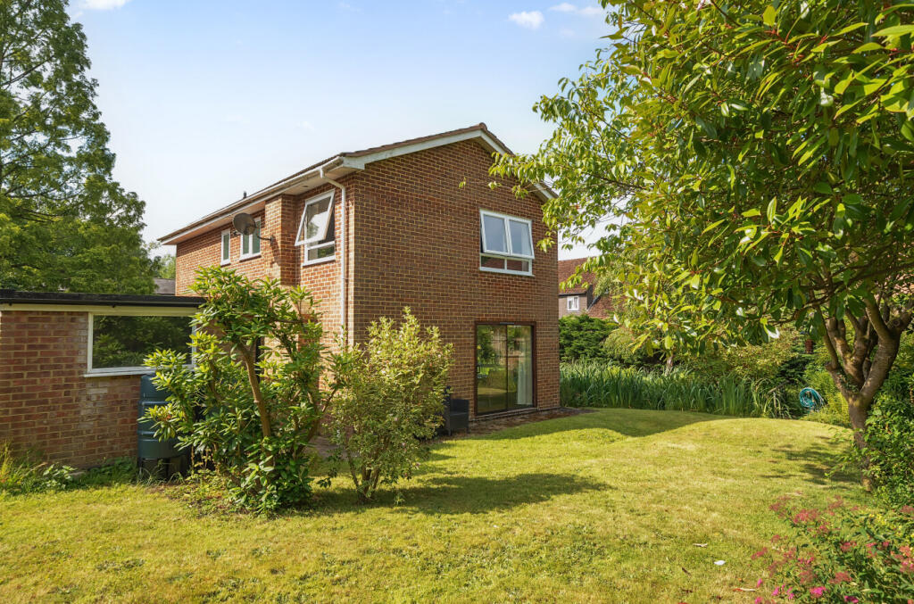 1312685-2-685525d...