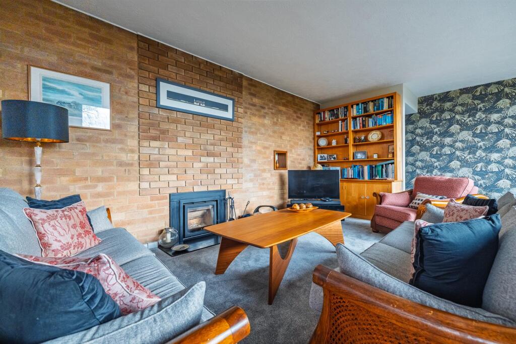 Fiddlers Green-23.jpg