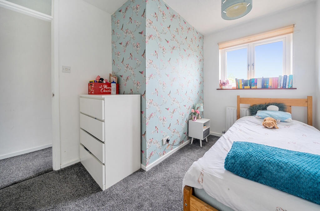 1319656-18-68653e...