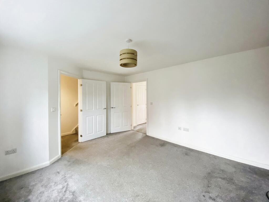De078db7-image00009
