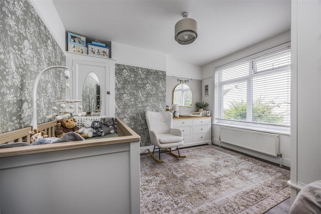 103 Westover Road, Baffins-PorticoMarketing-SoldBy