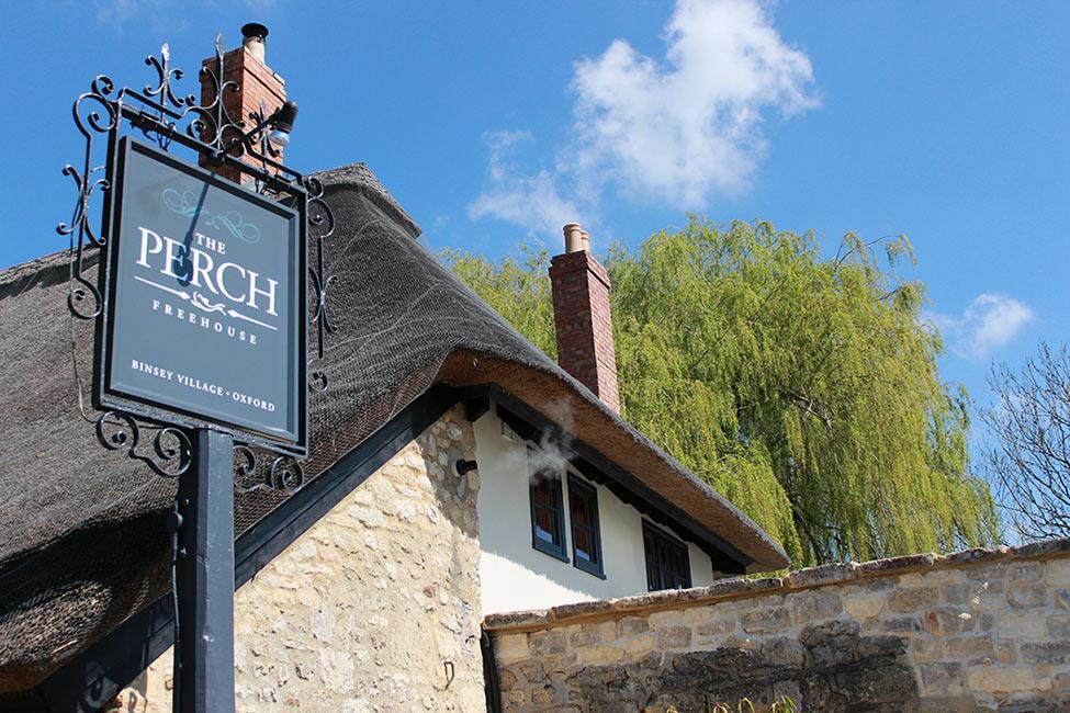 THE PERCH GASTRO PUB.jpg