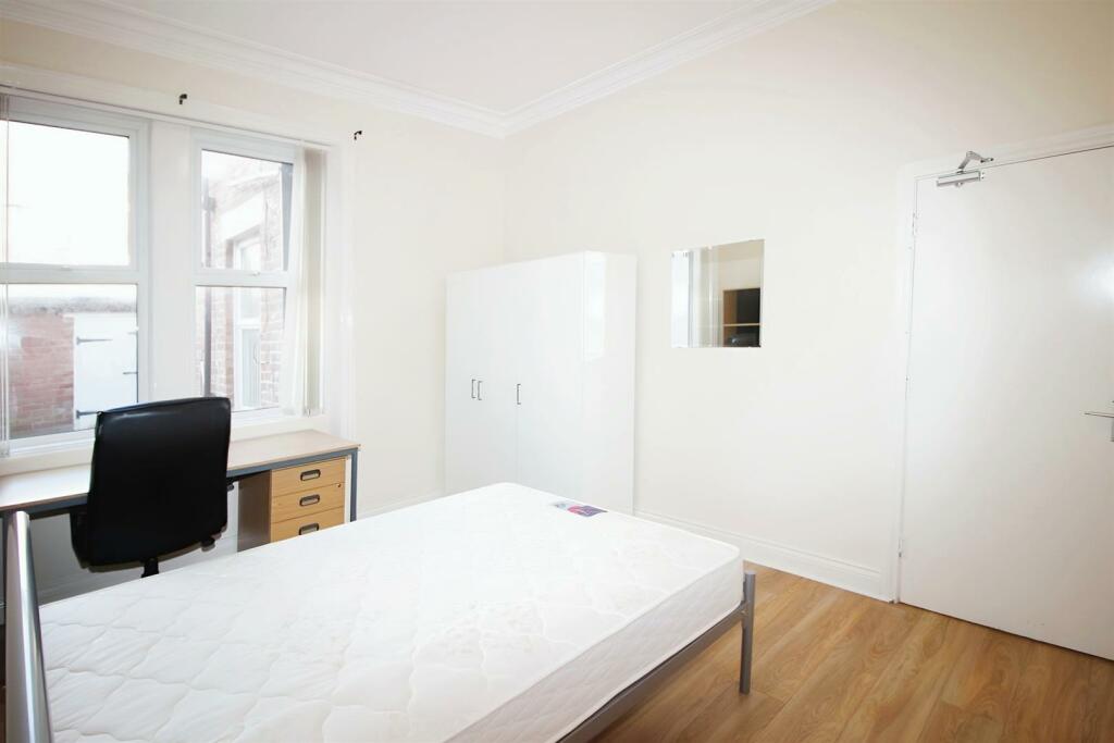 440c0518-beaumont 208.jpg