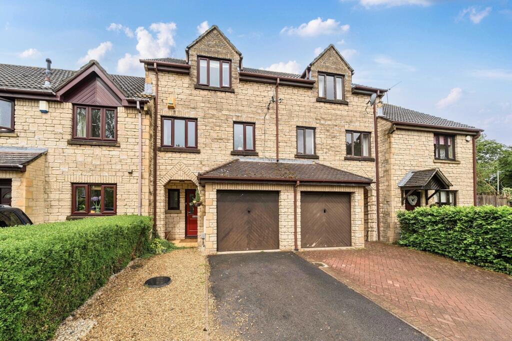 1300916-4-6841c9be966ed