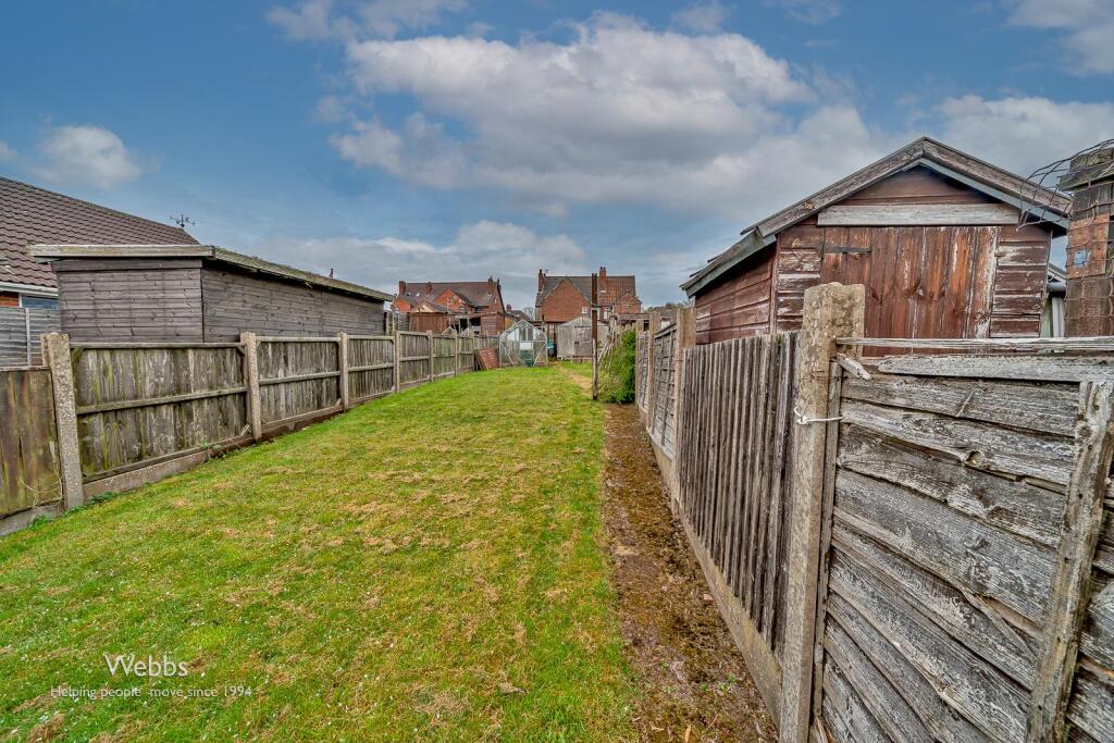 © Webbs Estate Agents © (28 of 71).jpg