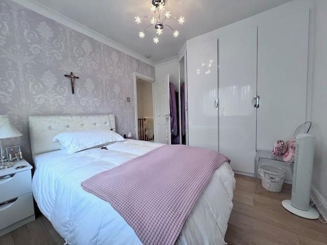 Bedroom 2 - New.jpg