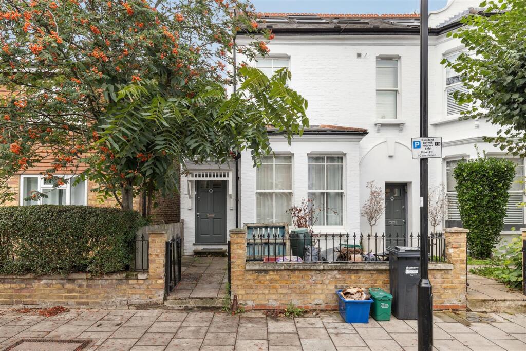 33b St. Marys Grove-9.jpg