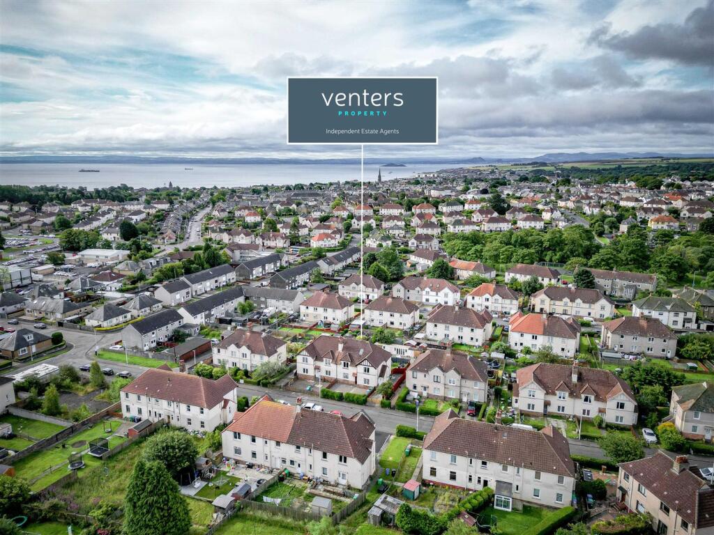 untitled (24 of 1).JPG