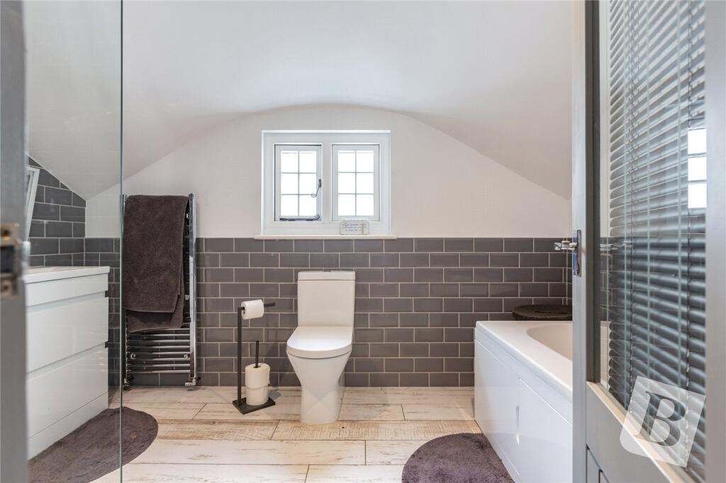 Principal En-Suite