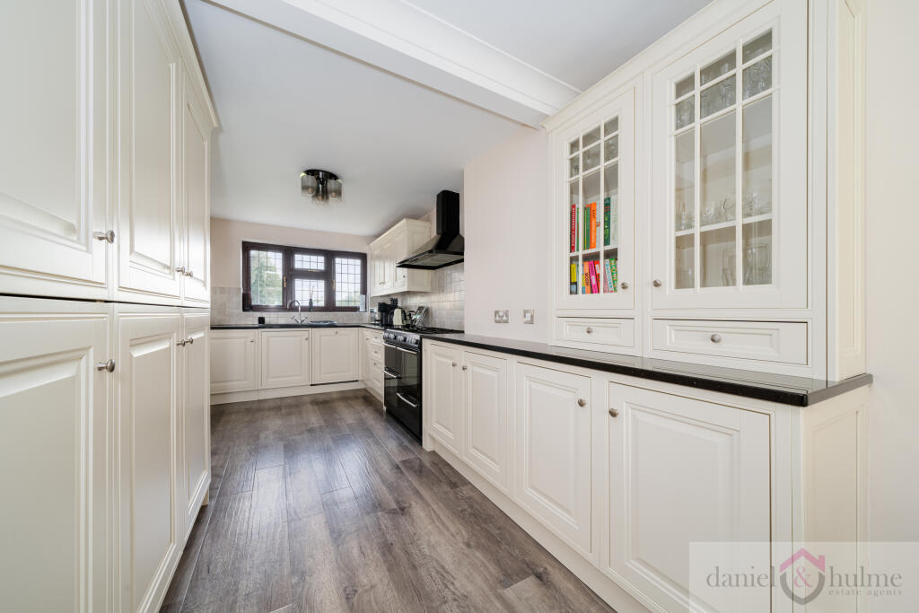 01 Geneva Drive-31