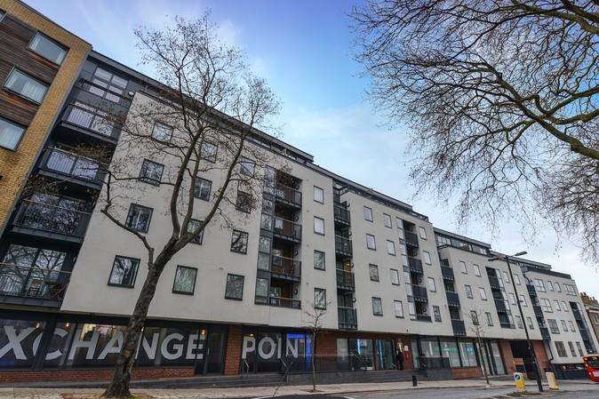 Xchange Building exterior.jpg