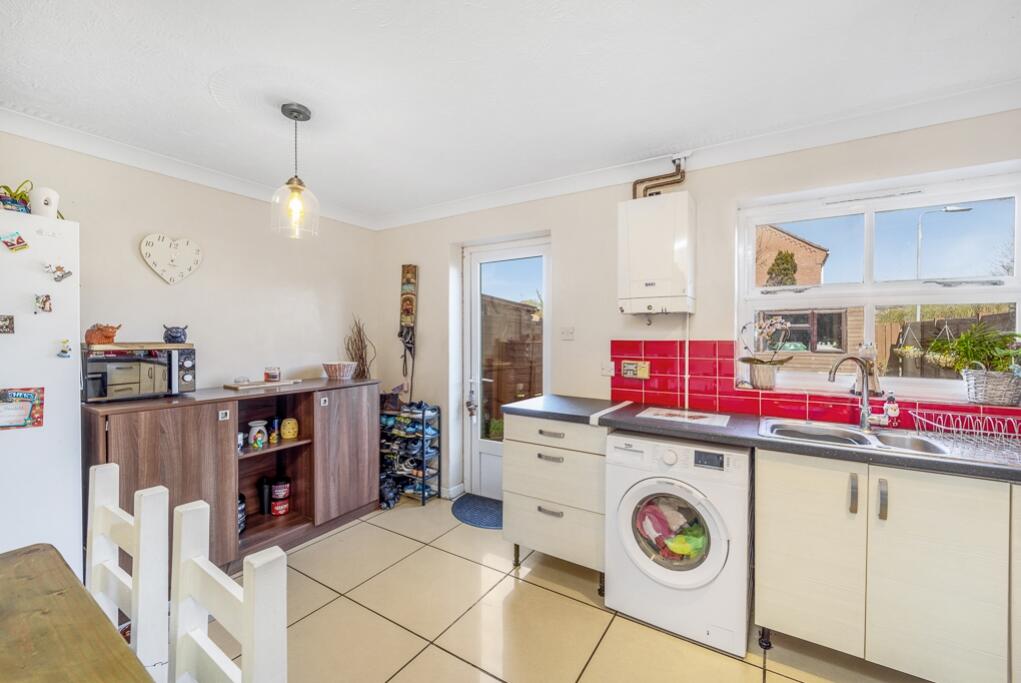 9 Daniels Gate (Spalding)-16