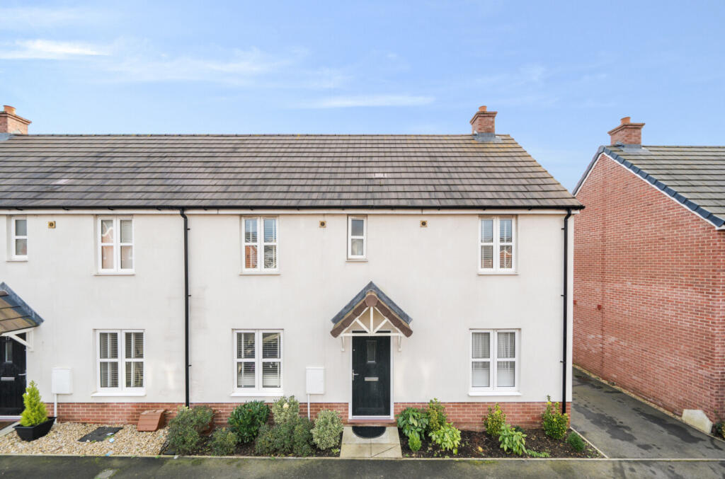 678514ed72427-123...