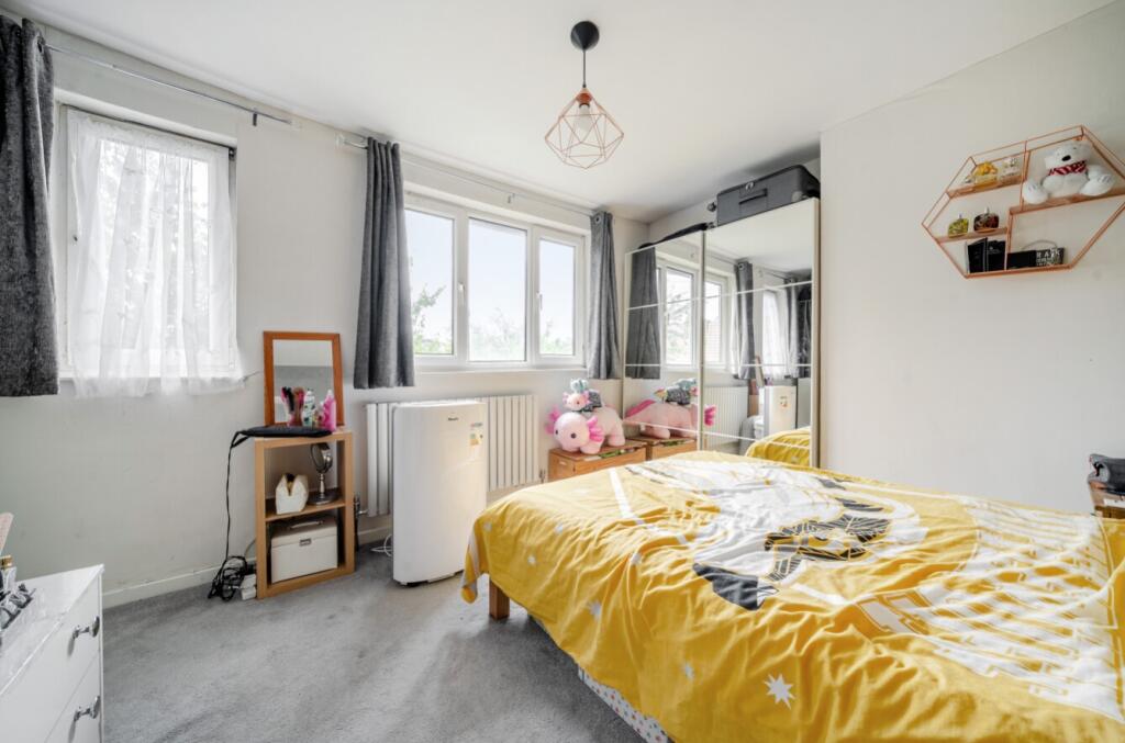 1314450-31-6863d43d38c24