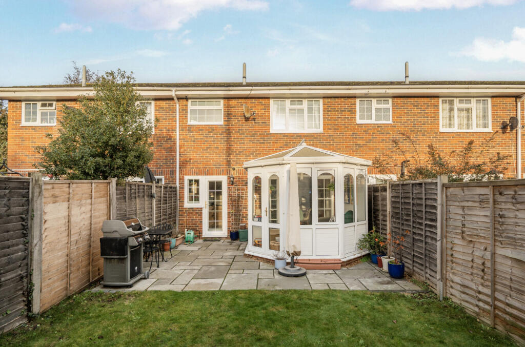 1388482-7-69495a1...