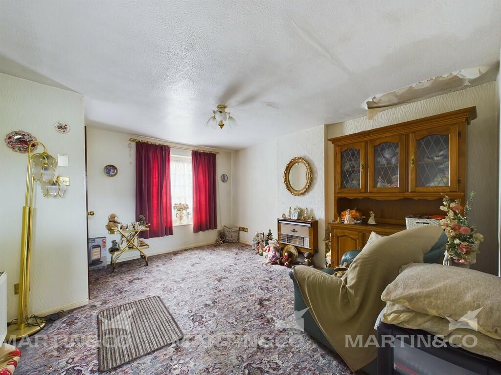 CAM02406G0-PR0246...