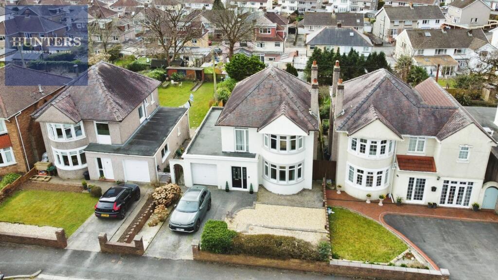 1d09fe86-dji_fly_20250317_093616_492_1742204272319