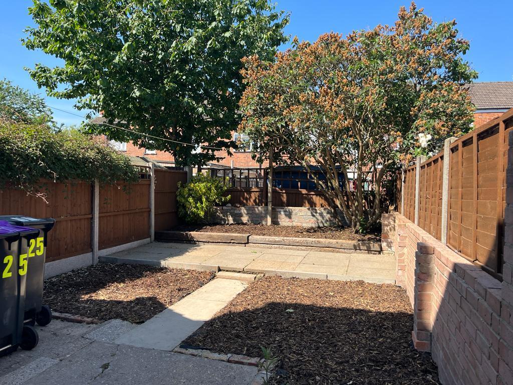 WhatsApp Image 2023-06-15 at 11.37.22 AM (9).jpeg