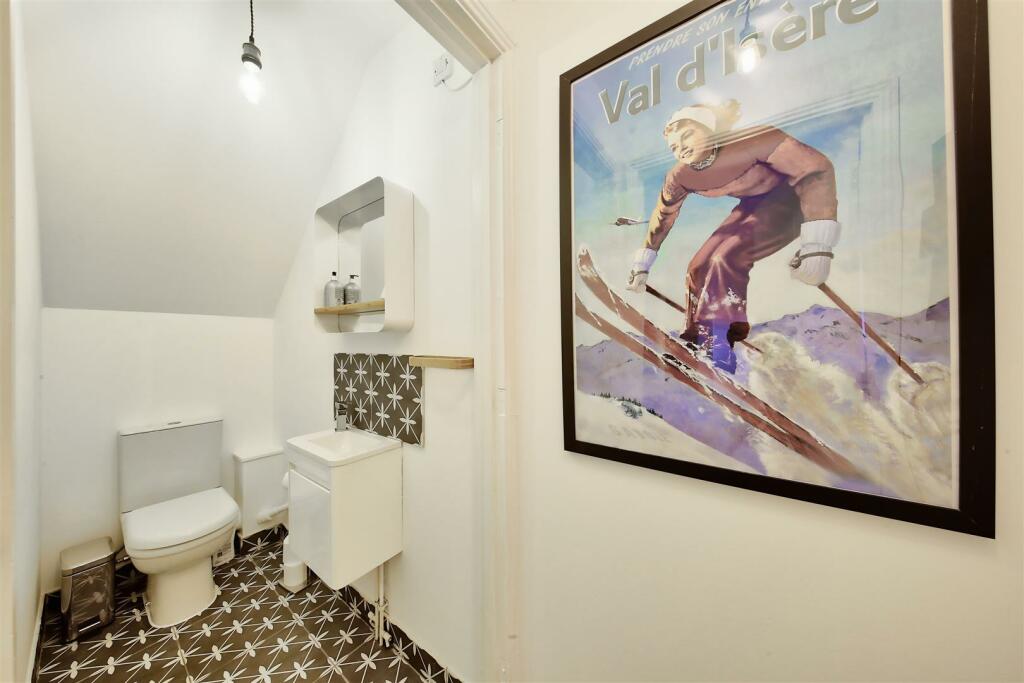 Bath 3.jpeg