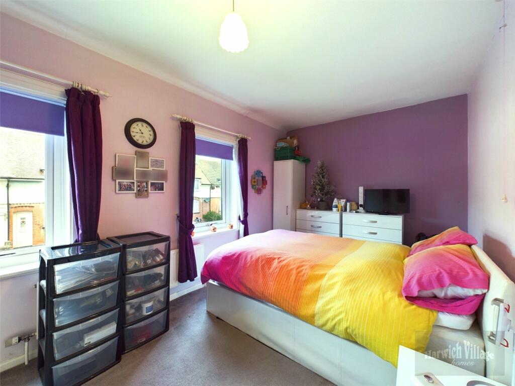 Picture 11