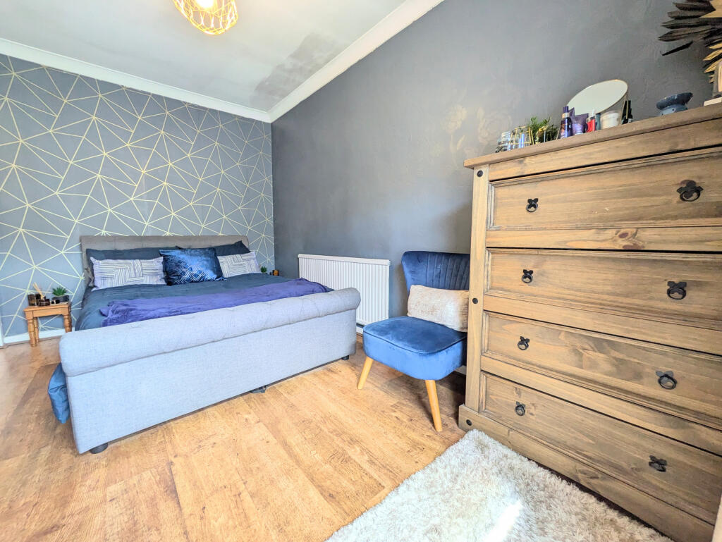 PXL_20250627_134219522~2