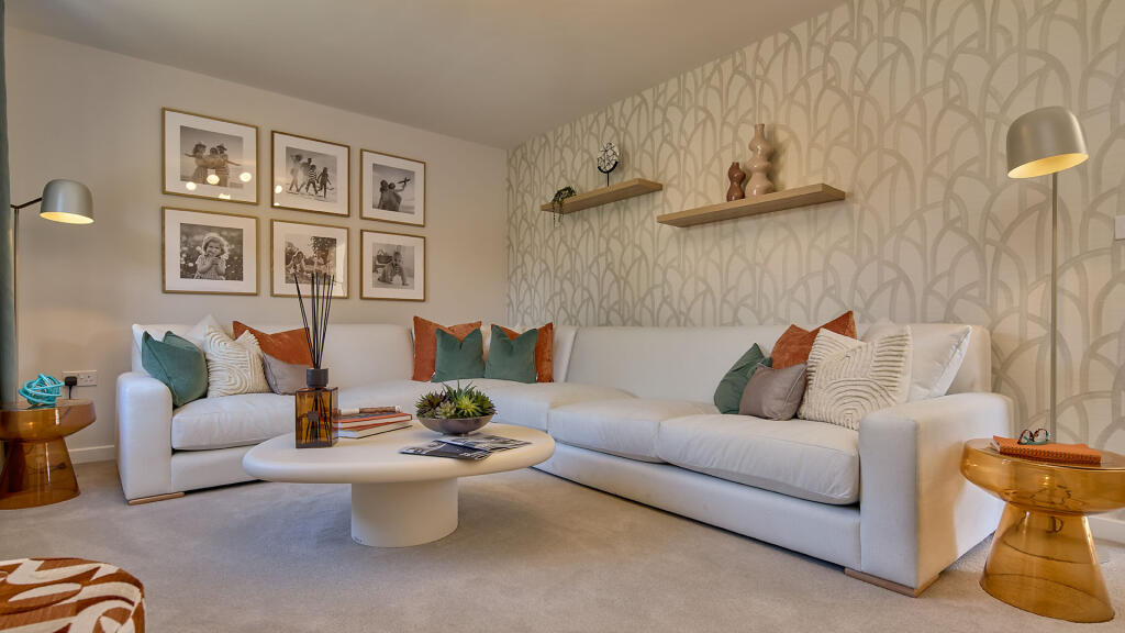 HarperCrewe - Rightmove -