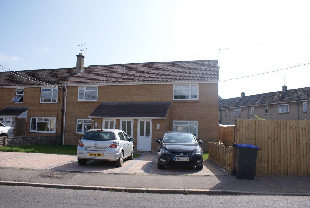 upload_www_gallery_3_134469_dsc00095_5_62b978b52c1