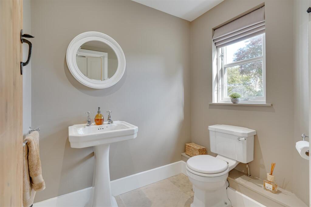 8 Isleham rd, Fordham--13.jpg