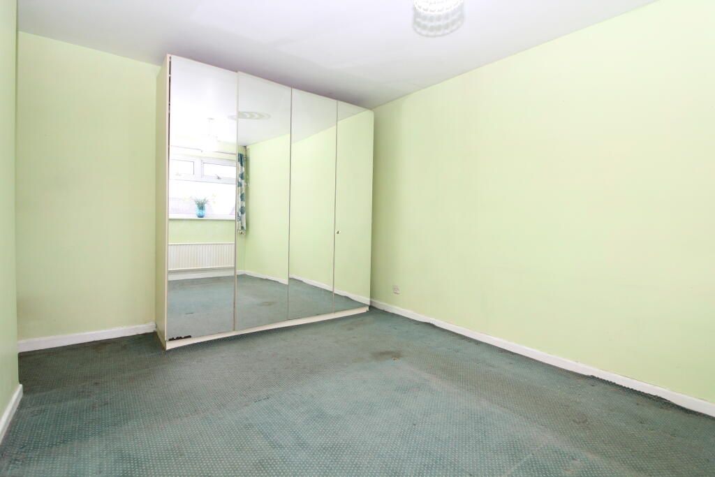 IMG 7021 T202510231138.jpg