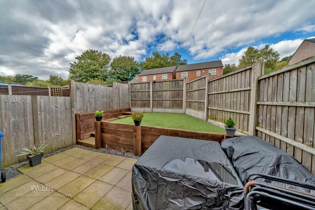 Webbs  (70 of 145).jpg