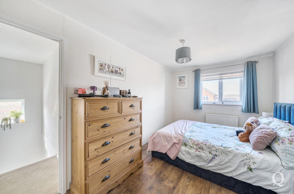 ac23620a-00ec-497...