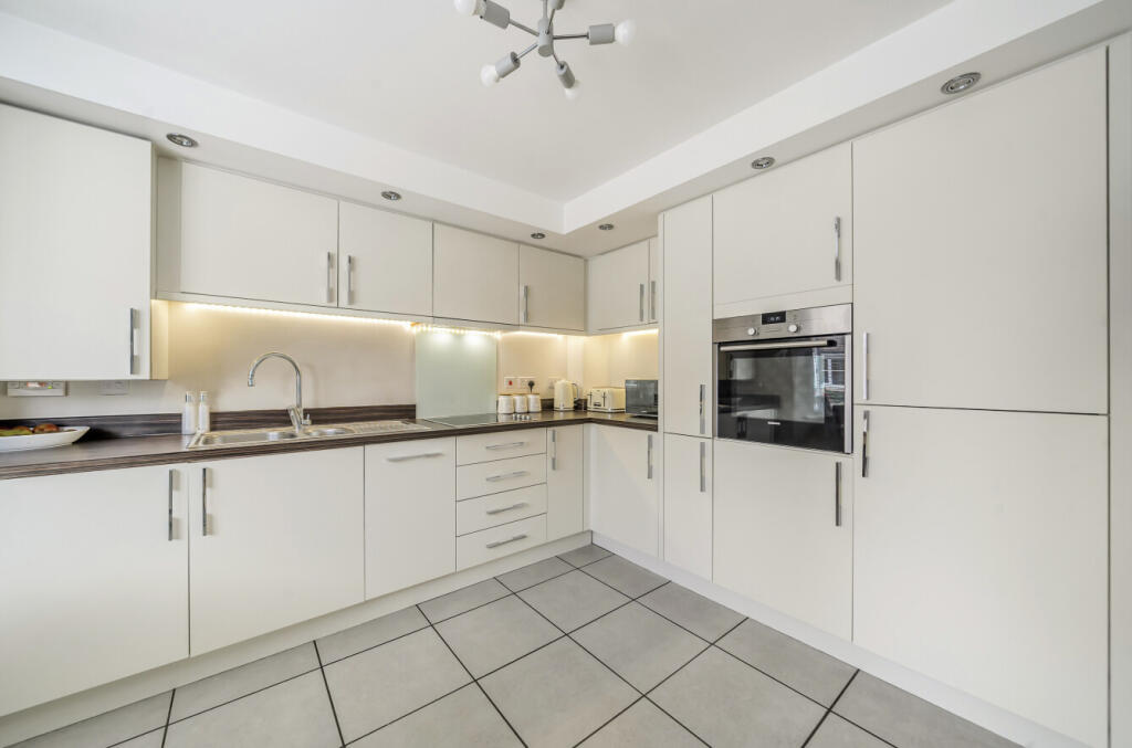 1362532-1-68e929a...