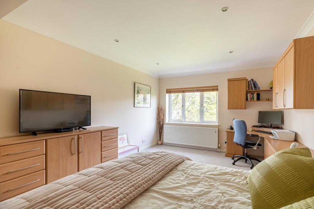 Picture No. 32