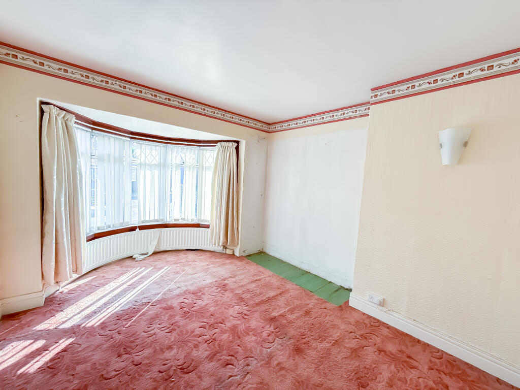 IMG 2831 3 T202508151219.jpg