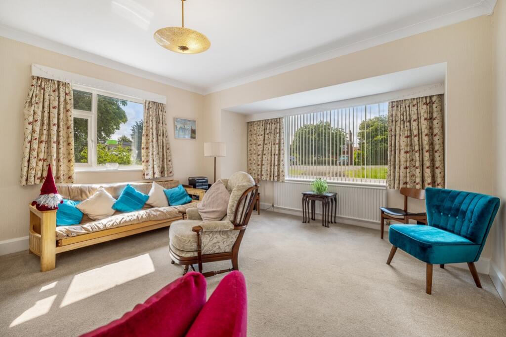 153 Sleaford Road (Boston)-29