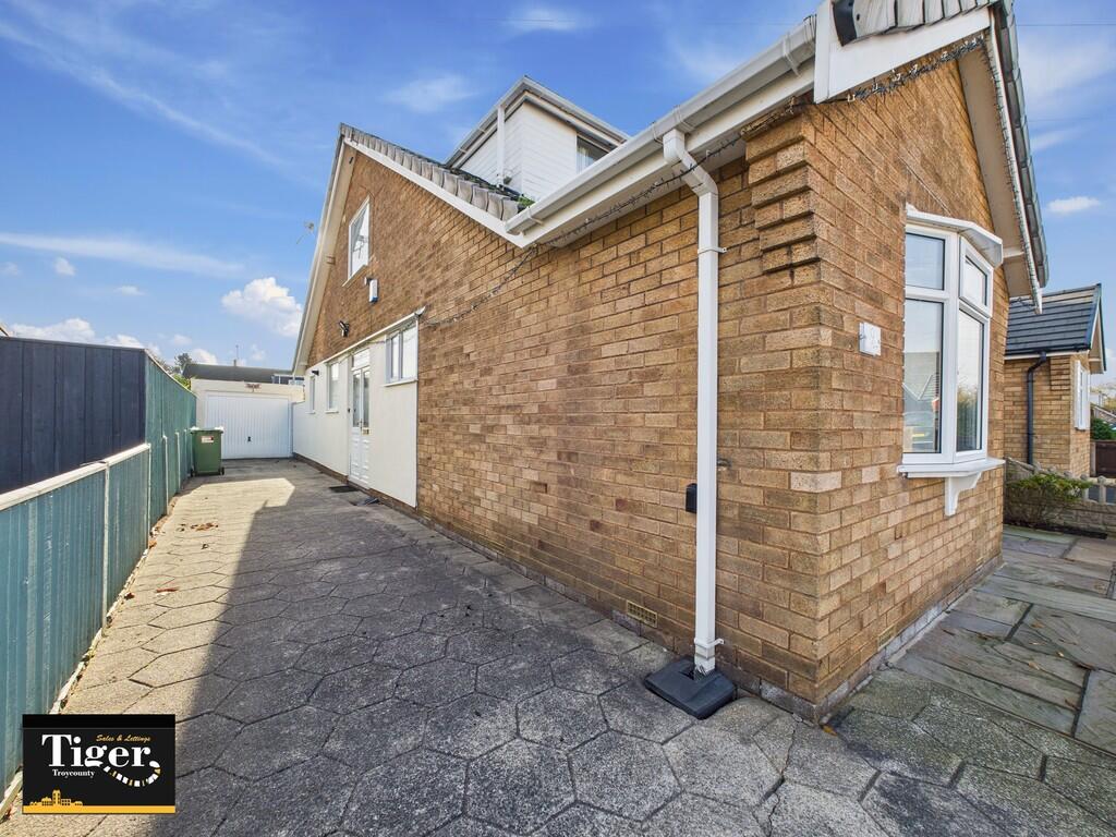 CAM03440G0-PR0449...