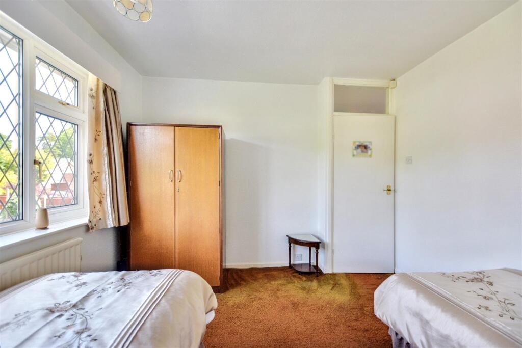 Bedroom 2_2.jpeg