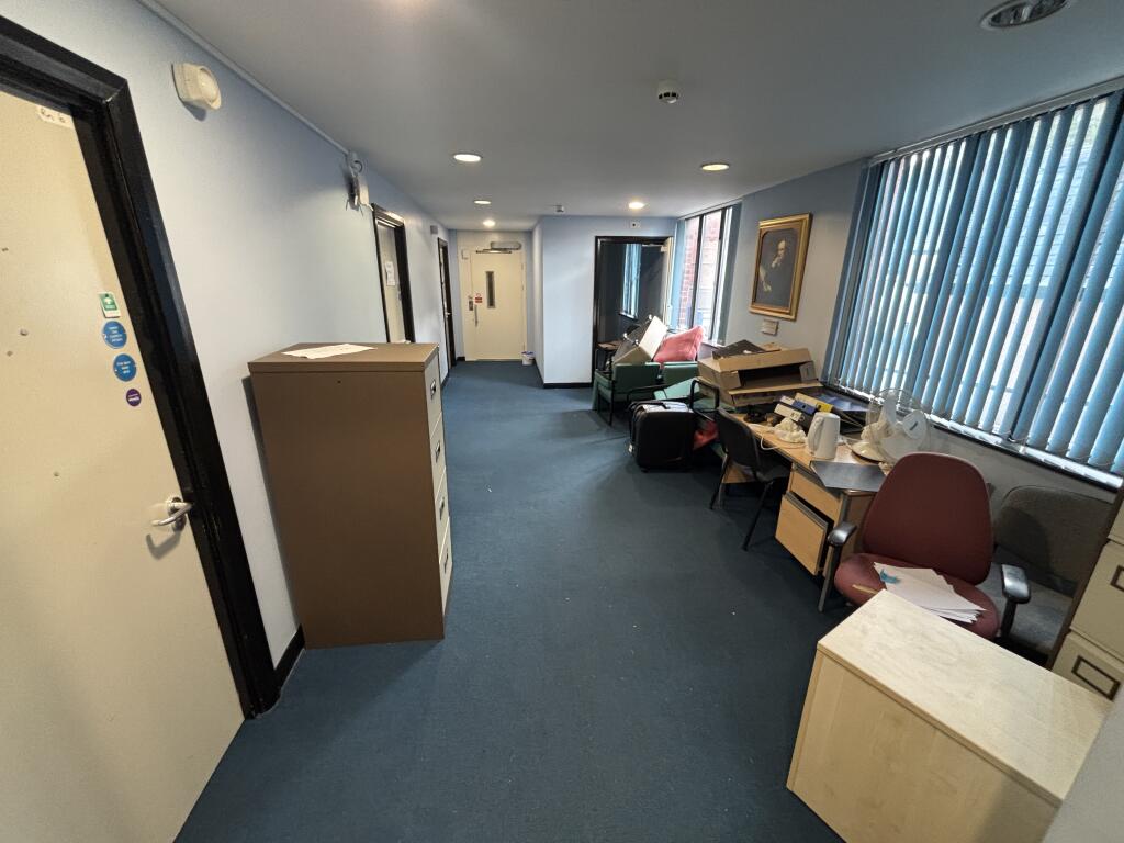 GROUND FLOOR RECEPTION AREA T202511071704.jpg