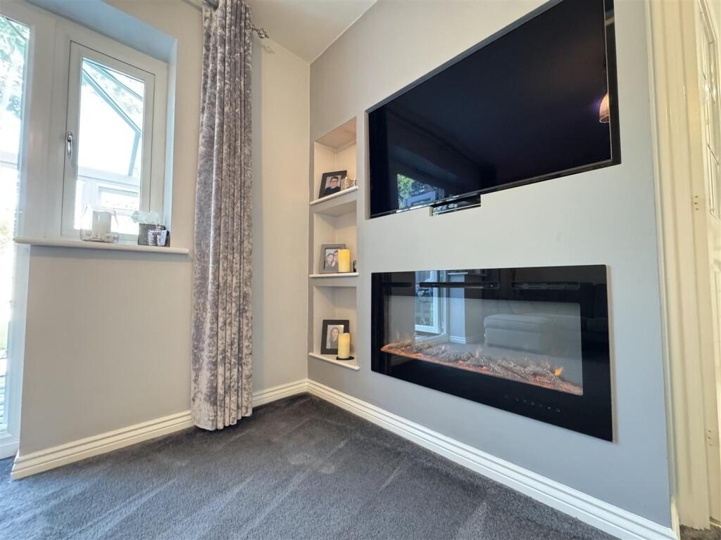 IMG_6325 (Large).JPG