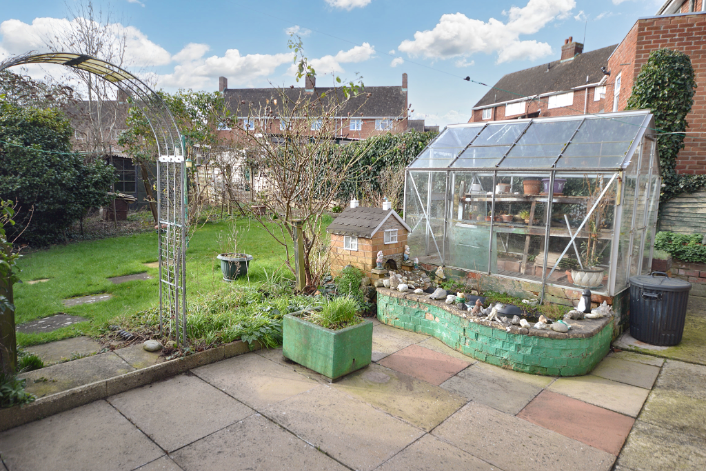 GARDEN NEW (Portal Size).JPG