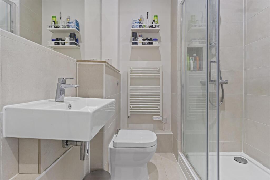 shower room.jpg